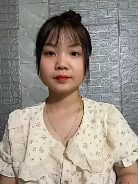 CUaa_Cuaa from StripChat