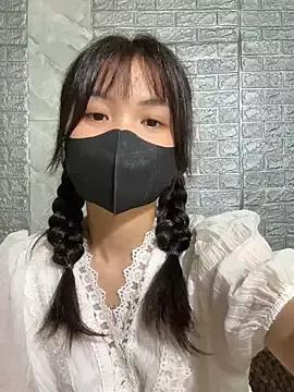 CUaa_Cuaa from StripChat