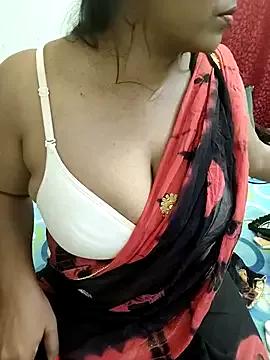 Cute_Kritika from StripChat is Private