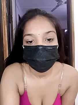 Cute_Rakhi8 from StripChat is Private