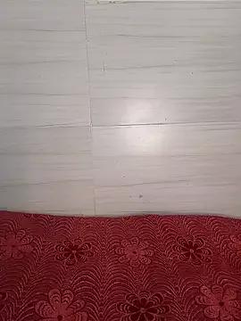 Naked Room Cute_ritu0 