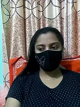 daisy-03 from StripChat is Private