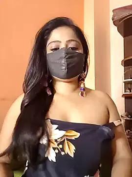Naked Room deepu_urs 