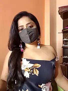 deepu_urs from StripChat