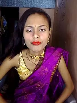Naked Room Deshi_Fataka 