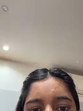 Naked Room desitease 