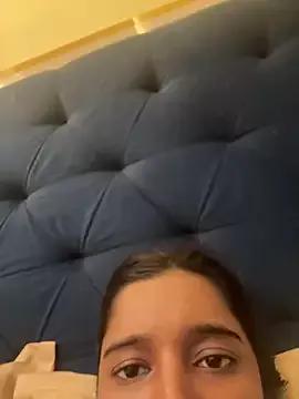 Naked Room desitease 