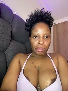 Diamondpussy97 from StripChat is Freechat