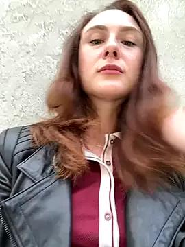 Naked Room Dina_Tease 