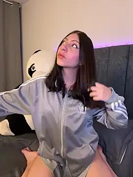 Naked Room Dirty-Bunnyyy 