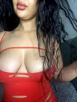 DODOSEXY from StripChat is Group