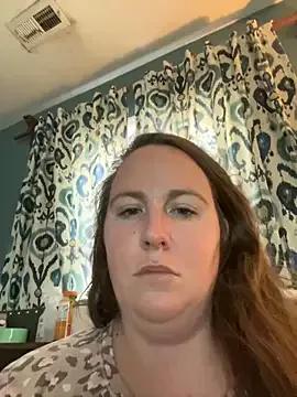 Naked Room Domimommy420 