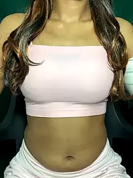 Dora__baby from StripChat is Freechat