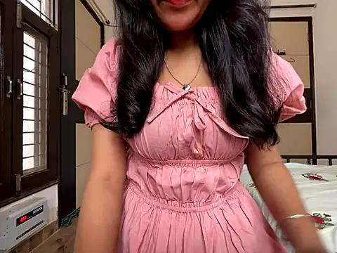 drug__barbie from StripChat is Private