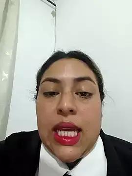 Naked Room DULCE__26 