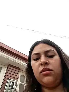 Naked Room DULCE__26 
