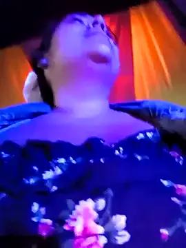 DULCE__26 from StripChat is Freechat