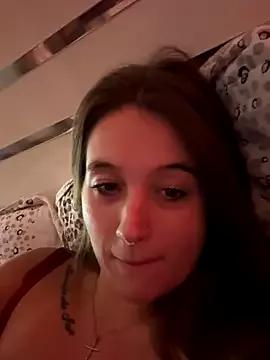 Naked Room duomagique_off 