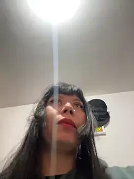 Naked Room EemaHaruki 