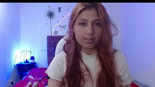 elena_detroya from StripChat