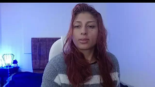 elena_detroya from StripChat
