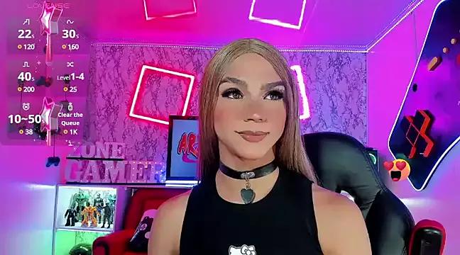 Naked Room Elissa_taylor_ 