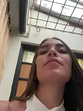 Naked Room EMILY-07_ 