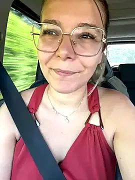 Naked Room EmyLana 