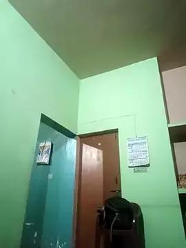 Naked Room Eshwari_Chopra 