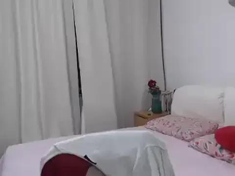 Naked Room eva_ragazzadolce 