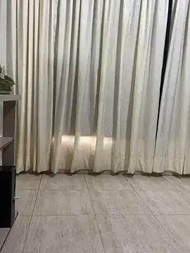 Naked Room eva_sexx69 