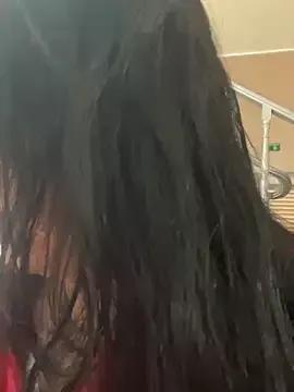 eva_sexx69 from StripChat is Freechat