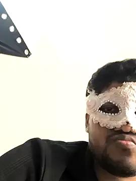 Family02 from StripChat is Freechat