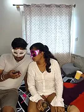 Family02 from StripChat is Private