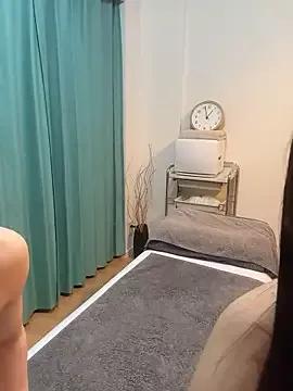 Naked Room fantasy_JP 