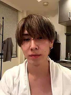 Naked Room fantasy_JP 