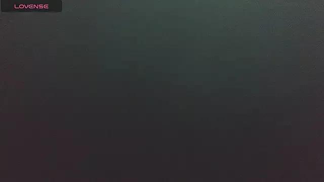 freesoul272002 from StripChat is Private