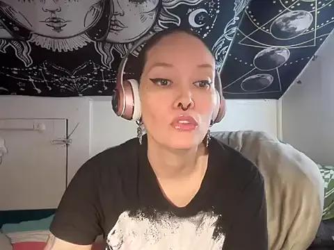 FRRANNKIE from StripChat