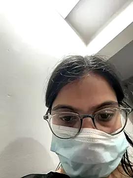 fuckherharddd from StripChat is Group