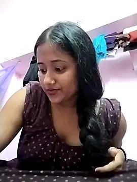Fun__with__Prity from StripChat is Group
