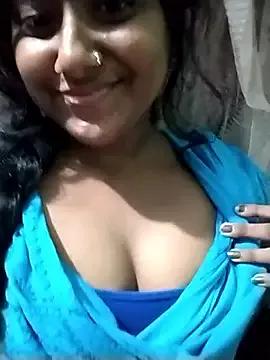 Naked Room Fun__with__Prity 