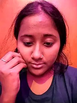 Naked Room Fun__with__Prity 