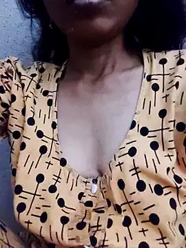 Naked Room Gautami-telugu 