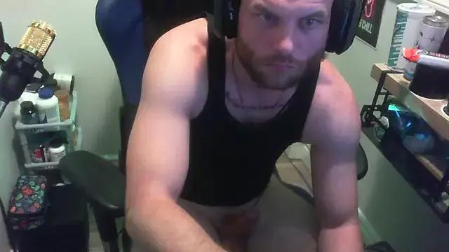 Naked Room GeneralXMillyX 