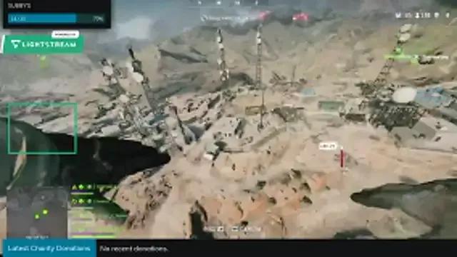 GeneralXMillyX from StripChat is Freechat