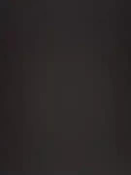 GODDESS_zyrene from StripChat is Freechat