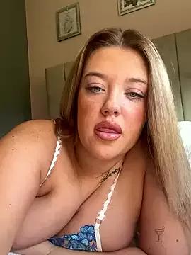 Naked Room GoddessPrincesss 