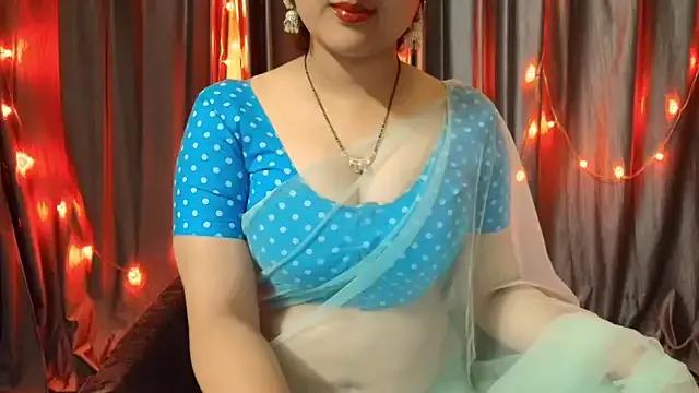 goldiwets from StripChat is Private