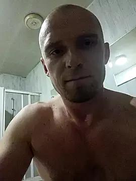 great_feeling from StripChat is Freechat