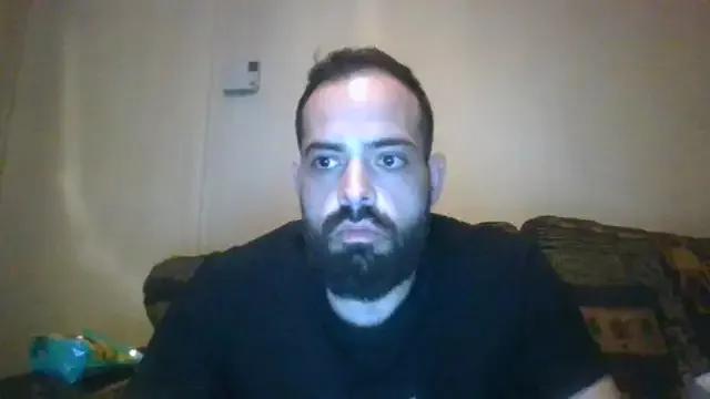 Naked Room guccititi 